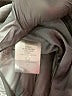 Peruvian Connection Black Kimono Size M - photo 8