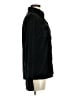 Unbranded Black Long Sleeve Blouse Size M - photo 4