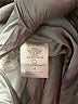 Peruvian Connection Black Kimono Size M - photo 9