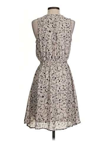 Maurices Casual Dress (view 2)