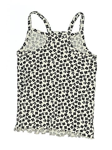 Cat & Jack Tank Top (view 2)