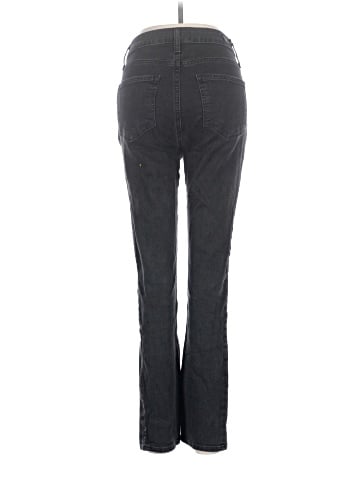 Paige Jeans (view 2)