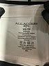 All Access Ivory Athletic Shorts Size XS - photo 3