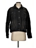 We the Free Black Denim Jacket Size XS - photo 1
