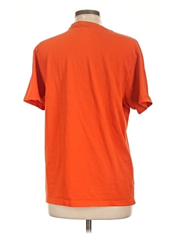 47 Brand Short Sleeve Top (view 2)