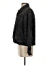 We the Free Black Denim Jacket Size XS - photo 5