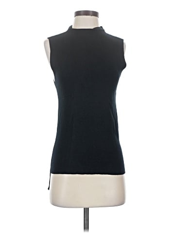 The Limited Sleeveless T-Shirt (view 1)