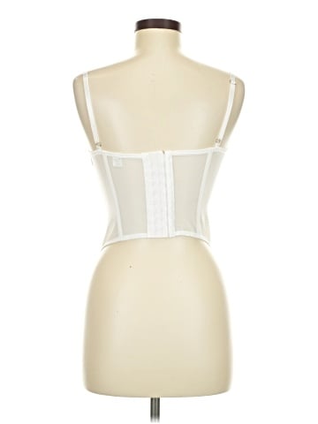 Unbranded Tube Top (view 2)