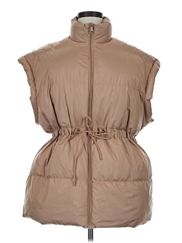 Express Vest (view 1)