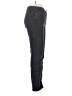 Paige Chevron-herringbone Gray Jeans Size 27 waist - photo 4