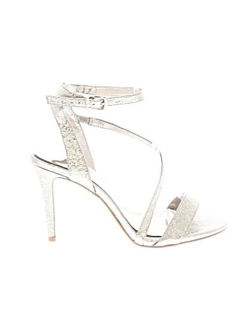Gianni Bini Sandals (view 1)