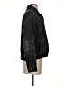 We the Free Black Denim Jacket Size XS - photo 4