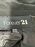 Forever 21 Black Blazer Size M - photo 6