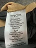Vince. 100% Polyester Tan Sleeveless Blouse Size S - photo 8
