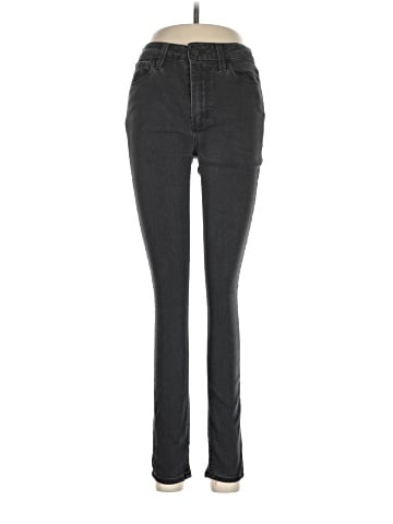 Paige Jeggings (view 1)