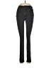 Paige Black Jeggings Size 28 waist - photo 1