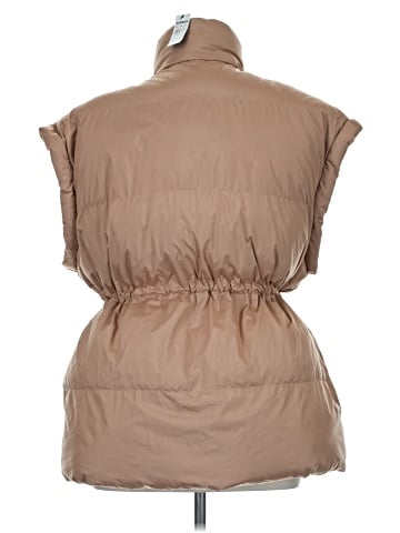 Express Vest (view 2)