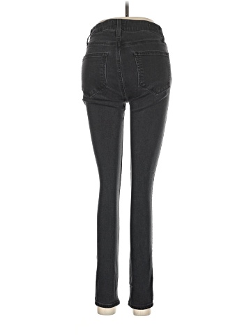 Paige Jeggings (view 2)