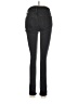 Paige Black Jeggings Size 28 waist - photo 2