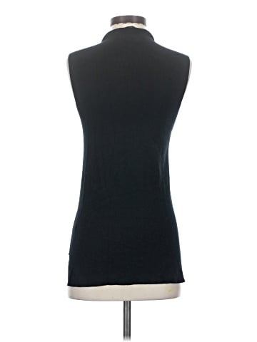 The Limited Sleeveless T-Shirt (view 2)