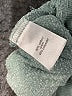 Maurices Teal Sweatshirt Size S - photo 8