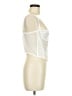 Unbranded Ivory Tube Top Size M - photo 4