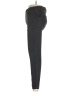 Paige Black Jeggings Size 28 waist - photo 5