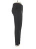 Paige Black Jeggings Size 28 waist - photo 4