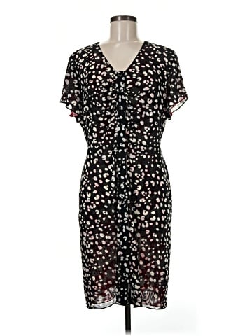 CAbi Casual Dress (view 1)