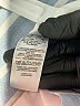 Ann Taylor LOFT Stripes Blue Blazer Size 2 Petite - photo 7