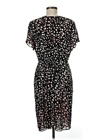 CAbi Casual Dress (view 2)