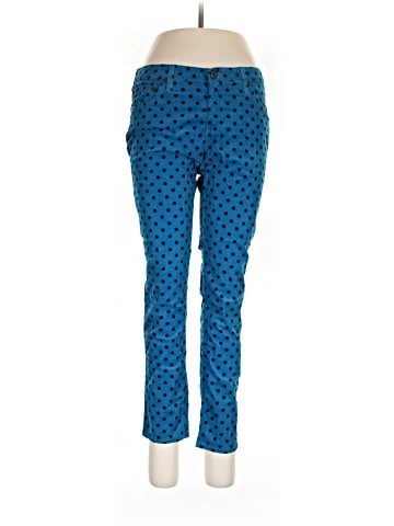 Adriano Goldschmied Casual Pants (view 1)