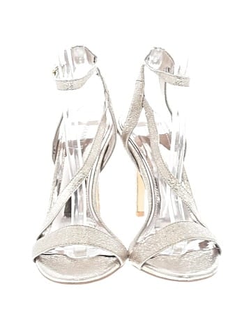 Gianni Bini Sandals (view 2)