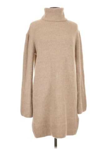 Steve Madden Casual Dress (view 1)