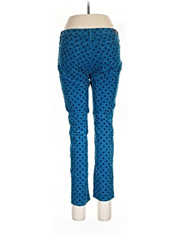 Adriano Goldschmied Casual Pants (view 2)