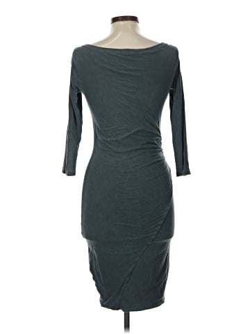 James Perse Cocktail Dress (view 2)