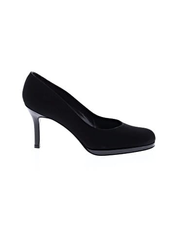 Stuart Weitzman Heels (view 1)