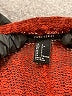 Forever 21 Red Cardigan Size L - photo 7
