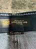 Lee Blue Jeans Size 10 (petite) - photo 7