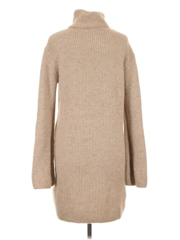 Steve Madden Casual Dress (view 2)