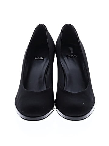 Stuart Weitzman Heels (view 2)