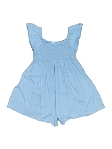 The Children's Place Romper (view 1)