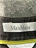 Max Mara Black Dress Pants Size 8 - photo 7