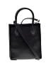 MICHAEL Michael Kors Black Satchel One size - photo 3