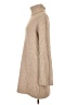 Steve Madden Tan Casual Dress Size L - photo 5