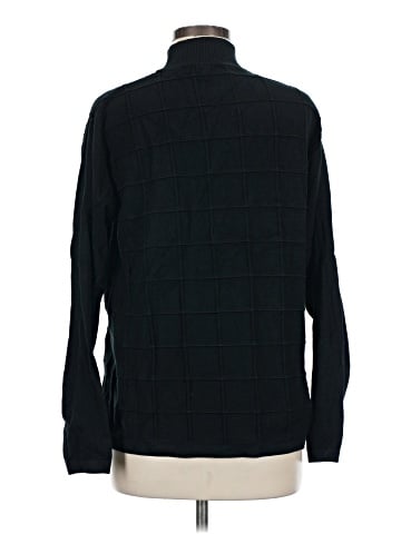 Claiborne Long Sleeve Top (view 2)
