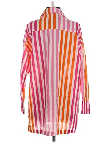 Beach Riot Swimsuit Cover Up (view 2)
