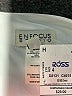 En Focus Studio Ivory Cocktail Dress Size 4 - photo 7