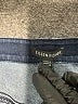 Eileen Fisher Blue Jeans Size 16 - photo 7