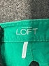 Ann Taylor LOFT Green Jeans Size 27 waist - photo 7